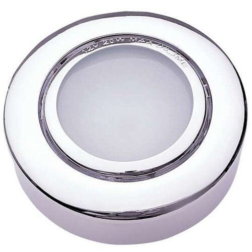 Vito VT9260 hrom nadgradna spot lampa kronos Cene