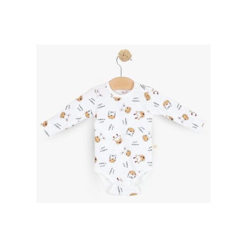 Just kiddin baby bodi "Back toSchool" 68 ( 11006702 ) Cene
