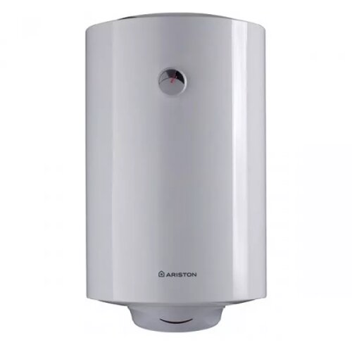 Ariston bojler PRO R 100L Slike