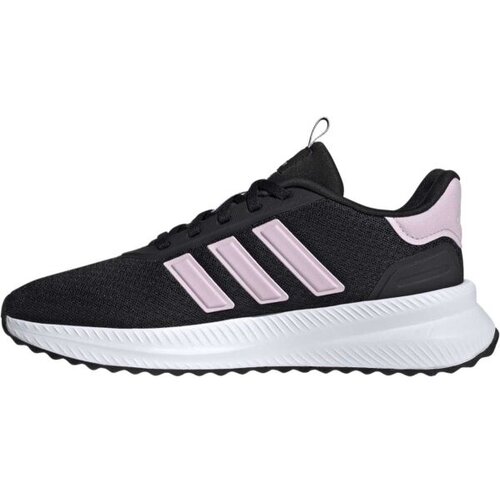 Adidas Superge X_Plrpath ID0485 Črna Slike