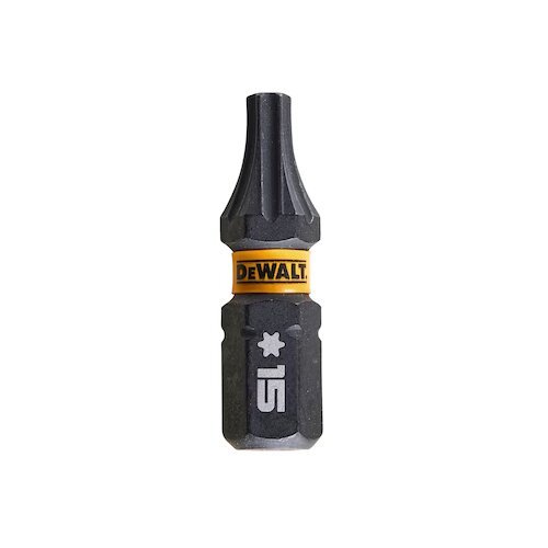Dewalt DT7380T bit T15 25mm 5kom FLEXTORQ Cene