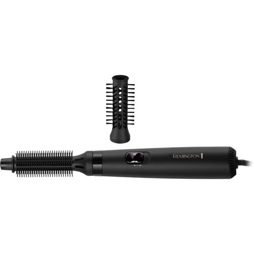 Remington AS7100 BLOW DRY&amp;STYLE ZRA AS7100 BLOW DRY&amp;STYLE ZRA Cene