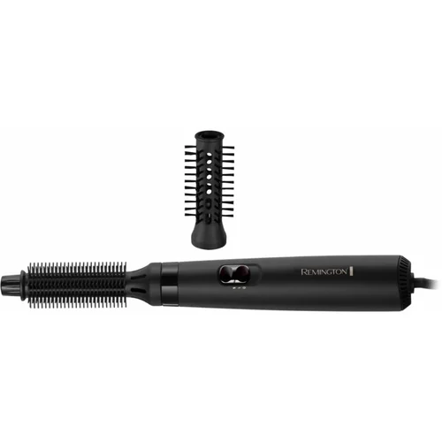 Remington AS7100 BLOW DRY&amp;STYLE ZRA AS7100 BLOW DRY&amp;STYLE ZRA