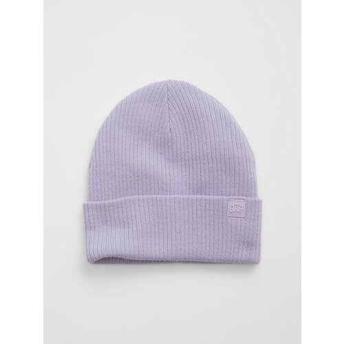 GAP Kids Logo Cap - Girls Cene