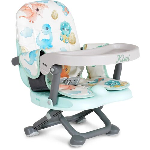 Cangaroo Buster hranilica Kiwi Dinos Cene