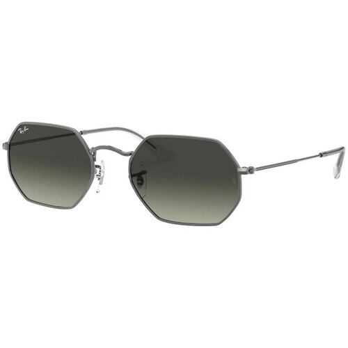 Ray-ban Octagonal Classic RB3556N 004/71 - ONE SIZE (53) Cijene