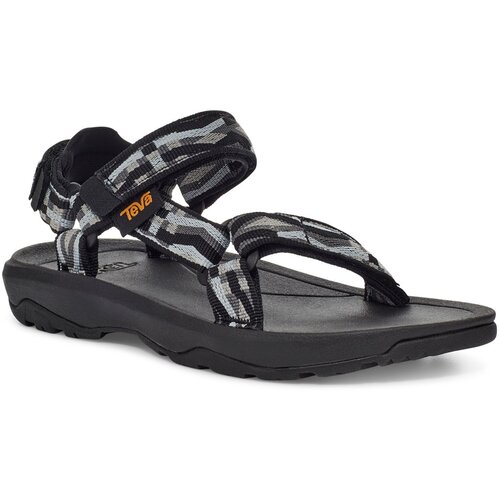 Teva sandal C HURRICANE XLT 2 1019390C F črna 28 Cene