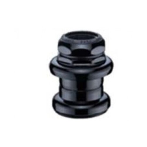 Set &amp;scaron;oljica i ležajeva za prednju vilu 25.4mm čelična ( 111098 ) Slike