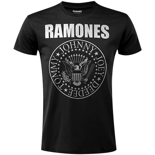 Ramones majica Cene