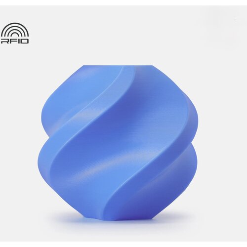 Bambu Lab TPU for AMS Blue - tuljava Cene