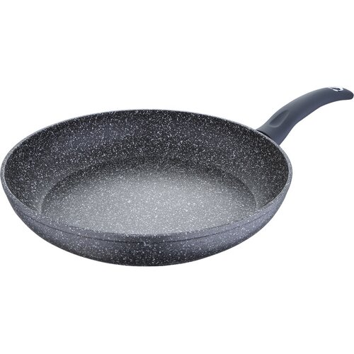 Bergner ponev 32cm bg-8513-mbg orion Cene
