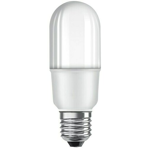 Osram eood osram LED sijalica štap 60w 2700k e27 mutna ( o28447 ) Cene