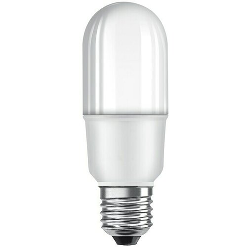 Osram Star LED žarulja (E27, 8 W, 806 lm, 1 Kom.) Cijene