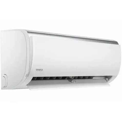 Vivax ACP-09CH25AEQIs R32 Q dizajn klima uređaja Cijene