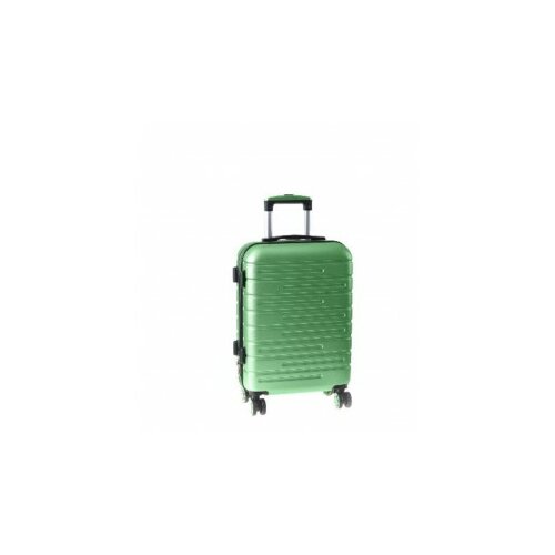Kofer putni Amsterdam Lux 110070 Cene