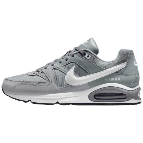 Nike Air max command Cene