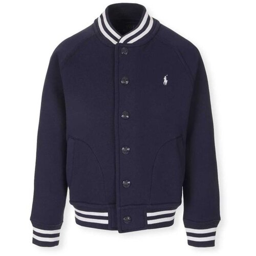 Polo Ralph Lauren Jakna za decake Cene