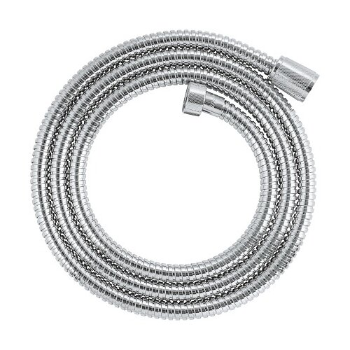 Grohe Relexa tu&scaron; crevo 1750mm 28139001 Cene