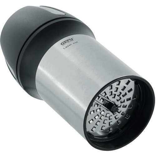 Gefu Käsereibe PARMIGIANO Cijene