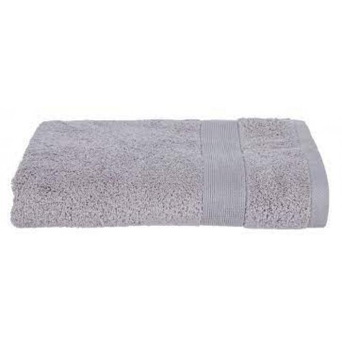 Atmosphera pamučni pe&amp;scaron;kir 70x130cm TAUPE Slike