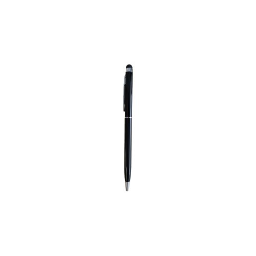Universal STYLUS PEN &amp;ndash; WITH PEN BLACK OlOVKA ZA TABLET Slike