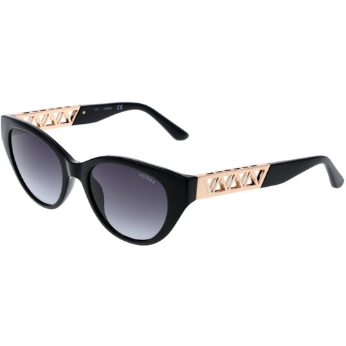 Guess ženske naočare za sunce GU 7690 01B Cene