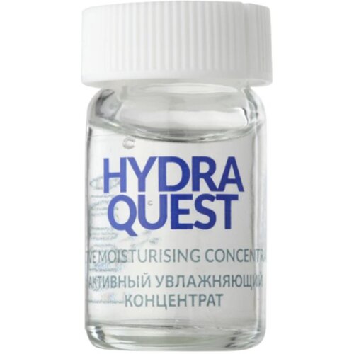 AC farmona hydra quest aktivne ampule 1/1 Slike