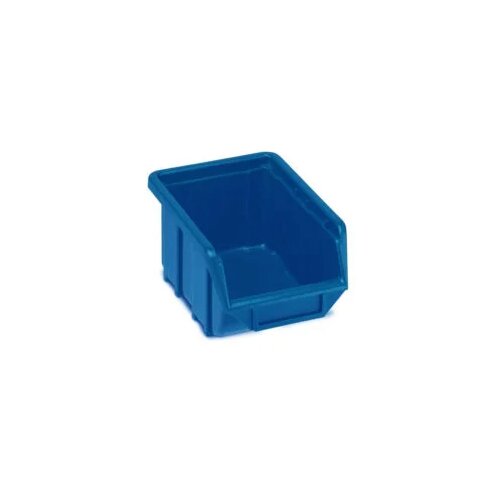 Terry organizator kutija za odlaganje alata i sitnih dijelova ECOBOX 111 168x111x76mm Cijene