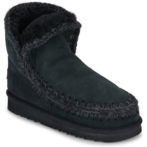 Mou ESKIMO 18 Crna Cijene
