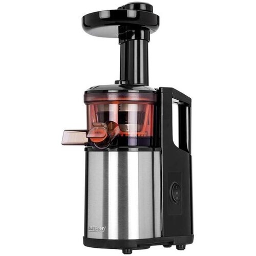 MPM sokovnik SLOW, 1000 ml, 120 W, T-5240-11 Cene