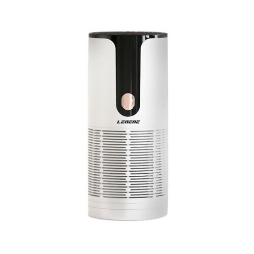 LENENE HFA-003 air purifier ( 110-0053 ) Cene