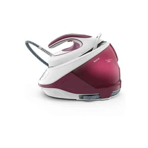Tefal parna postaja SV9201E0 Cene