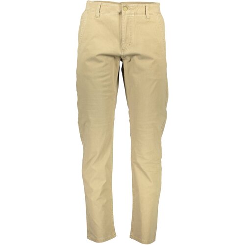 Dockers BEIGE MEN&amp;amp;#39;S TROUSERS Slike