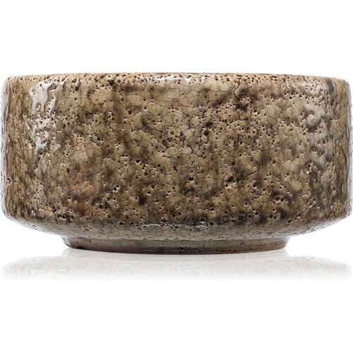PAJU Ivy Natural dišeča sveča 17x9 cm 1 kos Cene