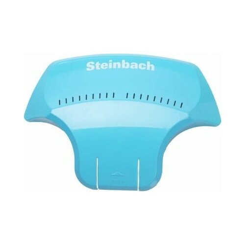 Steinbach poolrunner battery+ - (7) stranski pokrov Slike