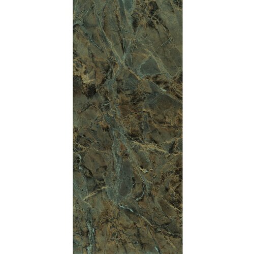 Marazzi grand marble look 1600X3200 6mm verde borgogna lux rt maft Cene