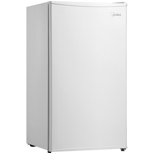 Midea FRIŽIDER MDRD142FGE01 Cene