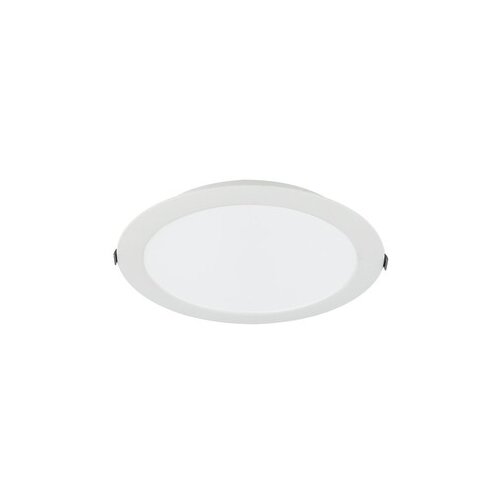  led panel ugradni LPP-01-26R - 6400K Cene