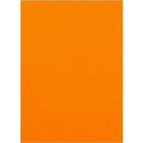 Tts Papir Ham 220g A4 1/1 S.Nara Slike