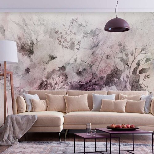  Tapeta - June Meadow - Third Variant 100x70 Cijene