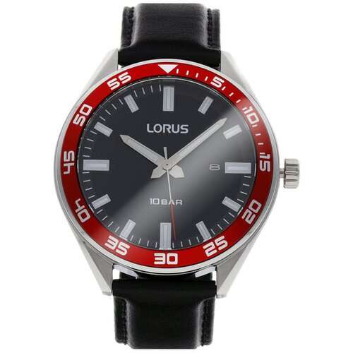 Lorus RH941 Cijene