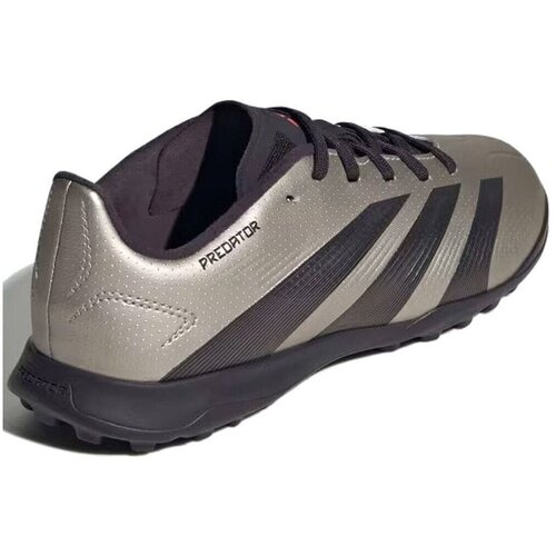 Adidas Nogomet Predator League pisana Slike