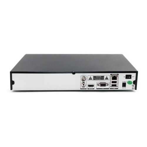  Nvr SA-9104 Cene