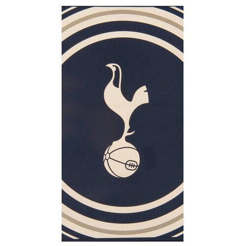 Tottenham Hotspur ručnik 140x70 Slike