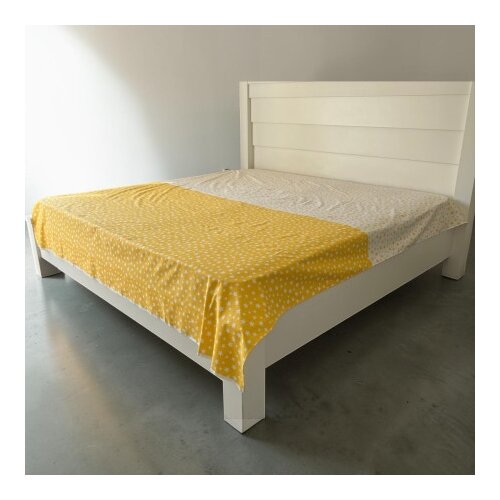  Čar&amp;scaron;av Ranforce 100% pamuk 220x240cm bez lasti&amp;scaron;a dezen C9 ( VLK000535-c9 ) Slike