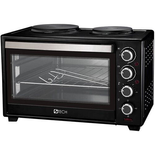 Mtech mini &amp;scaron;poret TA-30B4 HL Slike