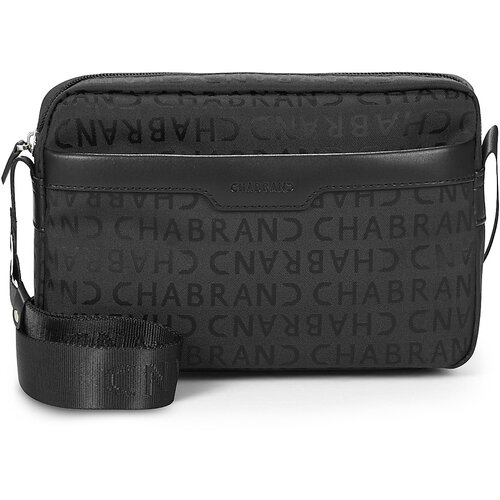 Chabrand NEW PRADO Crna Slike