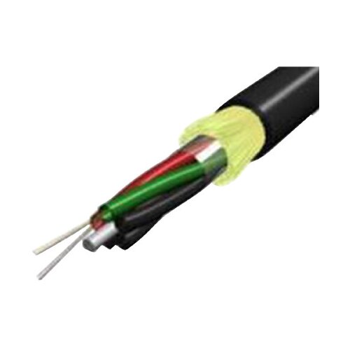 Master Kabal optički 2x0,7mm GYXTW Cijene