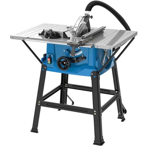 Bormann Stolna kružna pila BTS2850 - 250 mm, 2,0 KW Cijene