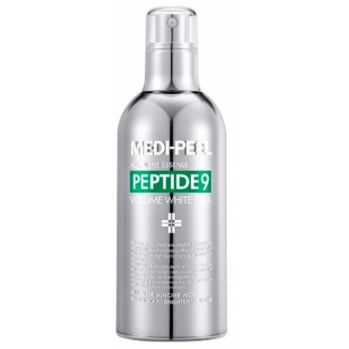 Medi-Peel Peptide 9 Volume White Cica Essence 100ml Cene